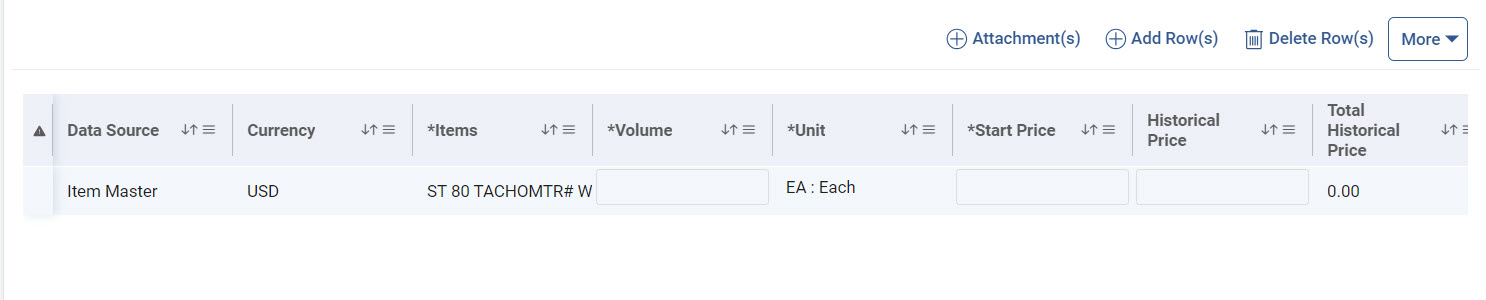 A screenshot of a phone

Description automatically generated